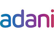  adani-brand-logo