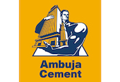 ambuja-cement-brand-logo