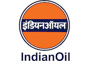 indian-oil-brand-path