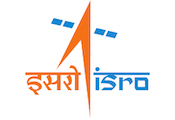 isro-brand-logo