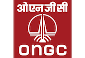ongc-brand-logo