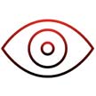 Sensitivity-icon