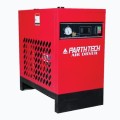 Refrigerated/Heatless Air Dryer Image