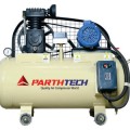 Single Stage Air Compressor Image