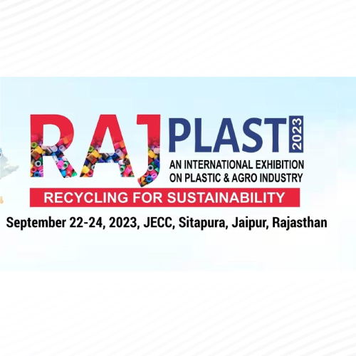 Raj Plast 2023 image