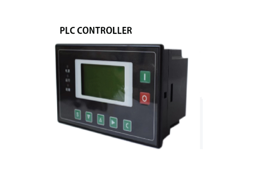 PLC Controller