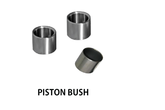 Piston Compressor Bush